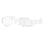 Ícone da YGARAPE TOUR  VIAGENS E TURISMO LTDA