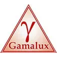 GAMALUX