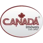 CANADA IMOVEIS VENDAS E ADMINISTRACAO LTDA