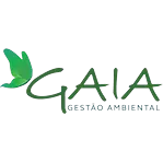 GAIA GESTAO AMBIENTAL