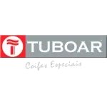 TUBOAR EQUIPAMENTOS INDUSTRIAIS LTDA