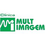 Ícone da CLINICA MULT IMAGEM LTDA