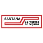Ícone da SANTANACORRETORA DE SEGUROS SC LTDA