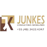 JUNKES IMOVEIS