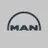 MAN ENERGY SOLUTIONS BRASIL EQUIPAMENTOS E SERVICOS LTDA