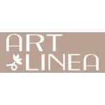 ARTLINEA