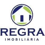 REGRA EMPREENDIMENTOS IMOBILIARIOS