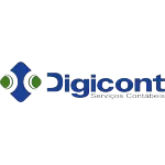 Ícone da DIGICONT SERVICOS CONTABEIS LTDA