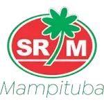 SOCIEDADE RECREATIVA MAMPITUBA