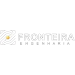 Ícone da FRONTEIRA  CONSTRUCOES INCORPORACOES E VENDAS LTDA