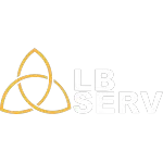 L B SERV