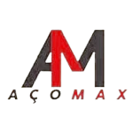 ACOMAX