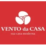 CASA DO VENTO