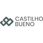 CASTILHO BUENO SOCIEDADE INDIVIDUAL DE ADVOCACIA