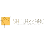 SANLAZZARO MEDICINA AVANCADA