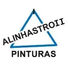 ALINHASTRO II PINTURAS ELETROSTATICA LTDA