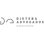 Ícone da DIETER CURSOS LTDA