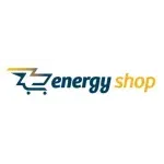 Ícone da ENERGY SHOP COMERCIO DE ENERGIA LTDA