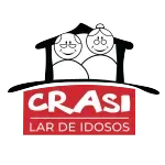 Ícone da CRASI CENTRO DE RECUPERACAO E ASSISTENCIA SOCIAL INTEGR