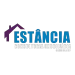 ESTANCIA CONSULTORIA IMOBILIARIA LIMITADA