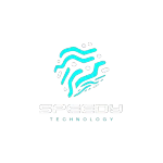 Ícone da SPEEDYFILM COMERCIO E INSTALACAO DE ACESSORIOS LTDA