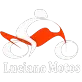 LUCIANO MOTOS