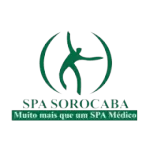 Ícone da SPA SOROCABA SC LTDA