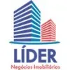 Ícone da LIDER IMOVEIS NEGOCIOS IMOBILIARIOS LTDA