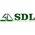 Ícone da SDL COMERCIO DE ADITIVOS MINERAIS LTDA