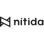 NITIDA AGENCIA LTDA