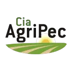 CIA AGRIPEC