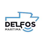 DELFOS ASSESSORIA E SERVICOS MARITIMOS LTDA