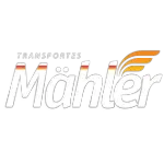 Ícone da MAHLER  CIA LTDA