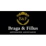 Ícone da BRAGA  FILLUS ADVOGADOS ASSOCIADOS