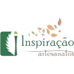 Ícone da INSPIRACAO ARTESANATOS INDUSTRIA E COMERCIO DE PRODUTOS PARA ARTESANATO LTDA