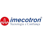 Ícone da IMECOTRON IND MECANICA DE COMANDOS ELETRONICOS LTDA