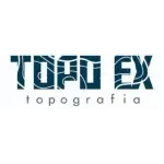 Ícone da TOPO EX TOPOGRAFIA E AGRIMENSURA LTDA