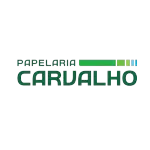 PAPELARIA CARVALHO COM