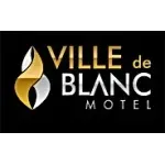 VILLE DE BLANC MOTEL