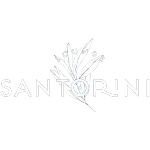 SANTO LOUNGE