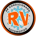 RV AR CONDICIONADO AUTOMOTIVO