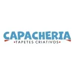 Ícone da CAPACHOLANDIA COMERCIO DE CAPACHOS LTDA