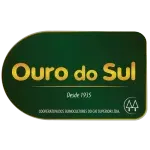 OURO DO SUL