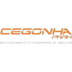 Ícone da CEGONHA PARK ESTACIONAMENTO E TRANSPORTES LTDA