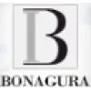 Ícone da GIANCARLO BONAGURA CONSULTORIA E APOIO ADMINISTRATIVO