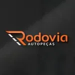 Ícone da AUTO PECAS RODOVIA LTDA