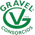 Ícone da GRAVEL ADMINISTRADORA DE CONSORCIOS LTDA