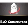 R  O CONSTRUTORA