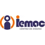 Ícone da NEW IEMAC LTDA