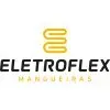 Ícone da ELETROFLEX INDUSTRIA E COMERCIO DE PLASTICOS LTDA